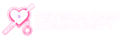 Fetischcam.net